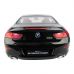 RASTAR RC BMW 6 Series Coupe 1/14 Scale